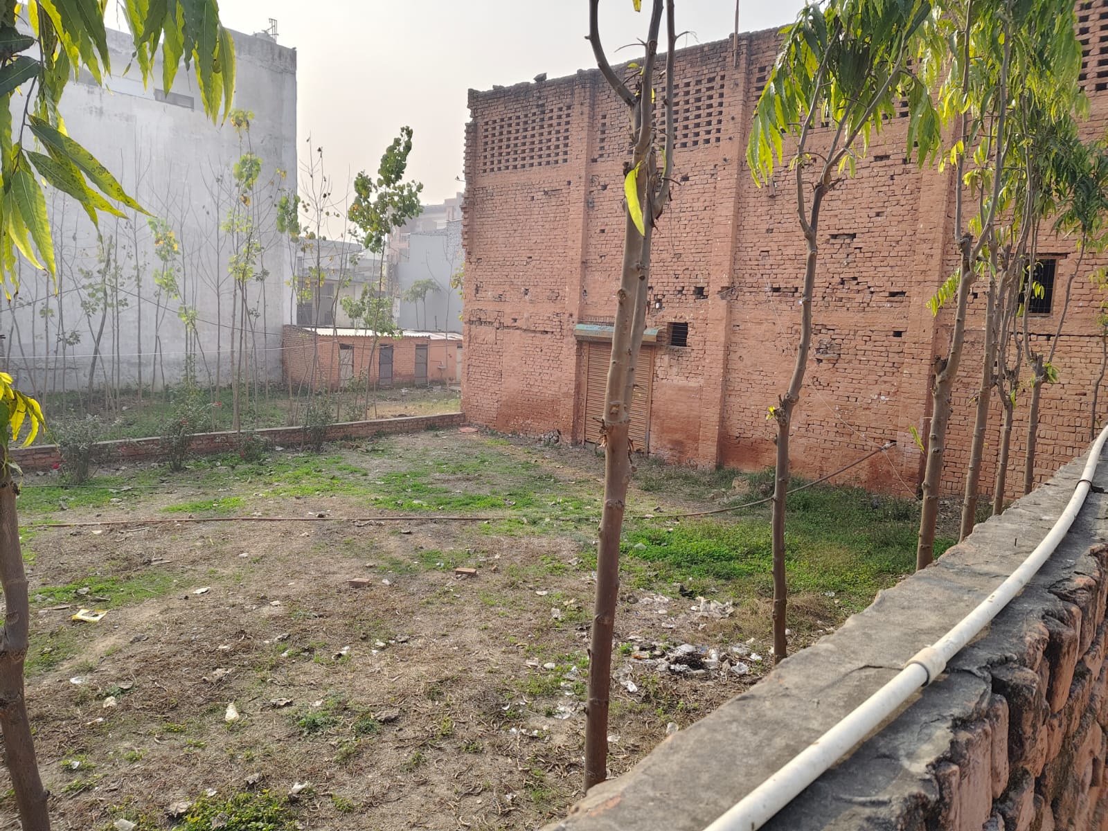 Plot for sale in Ramdaspur Urf Nagal — photo 4