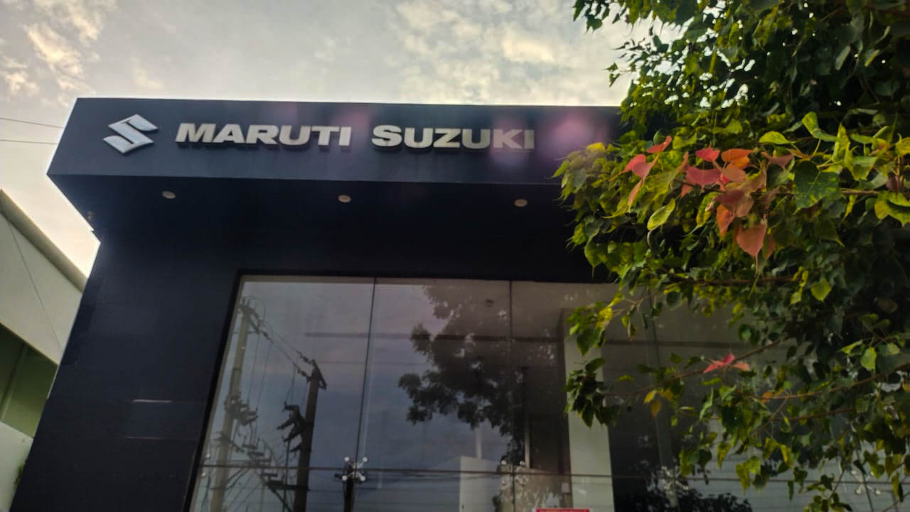 Shops for sale in ANANTAPUR Ananthapuramu — photo 1