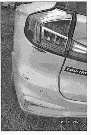 2025 Maruti Suzuki Ertiga ZXi MPV 30940 km 1 year for sale in SRS ASSOCIATES Mira Bhayandar — photo 3
