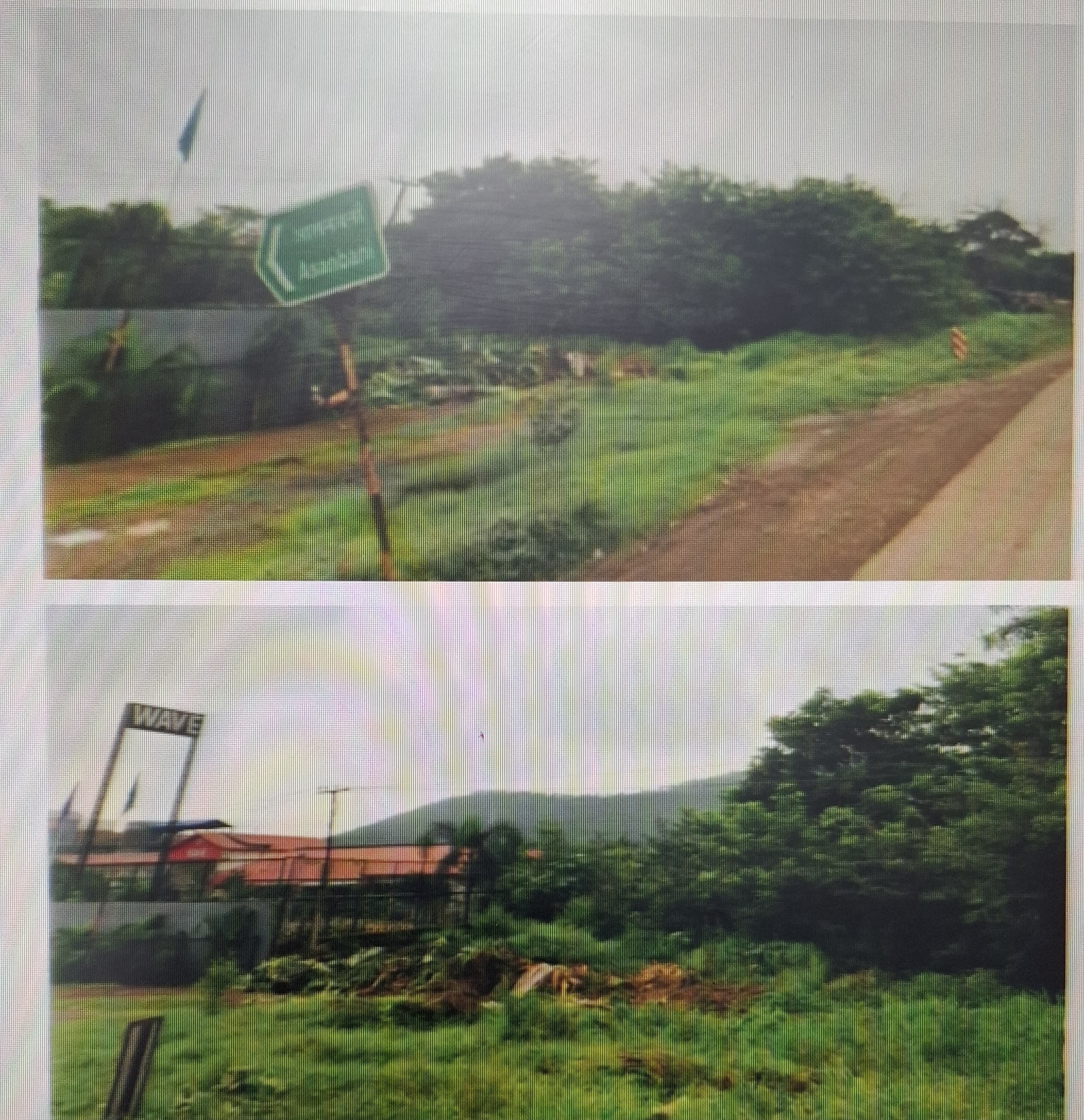 Industrial Plot for sale in — photo 2
