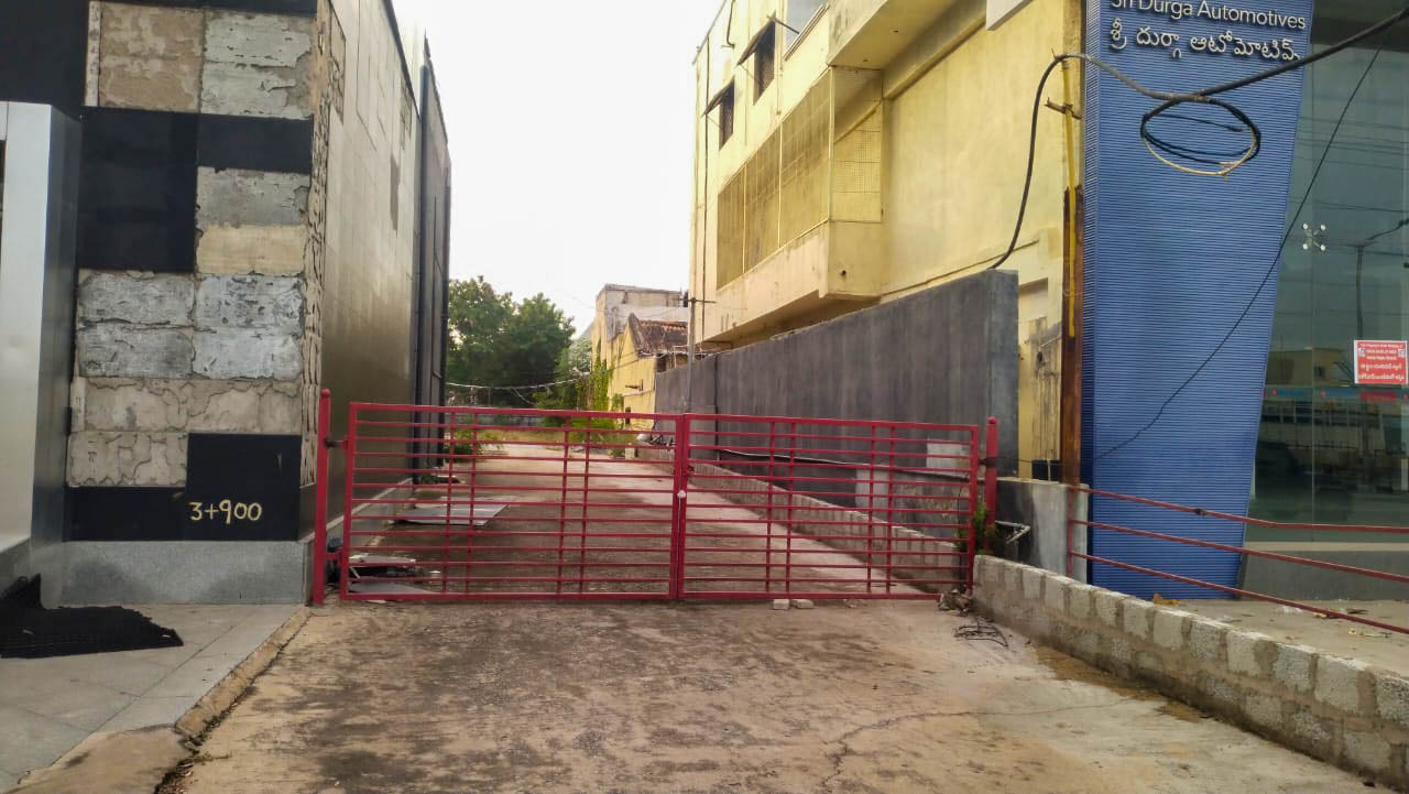 Shops for sale in ANANTAPUR Ananthapuramu — photo 12