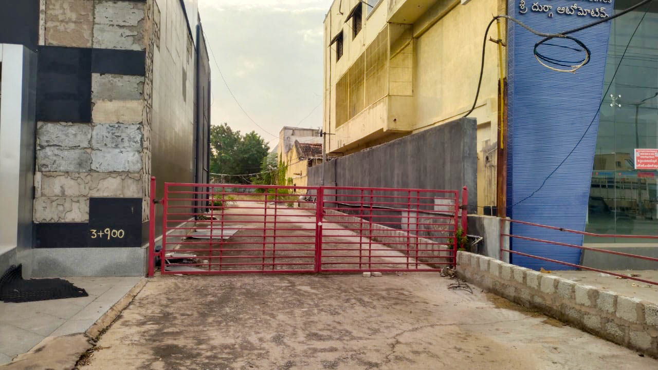 Shops for sale in ANANTAPUR Ananthapuramu — photo 14