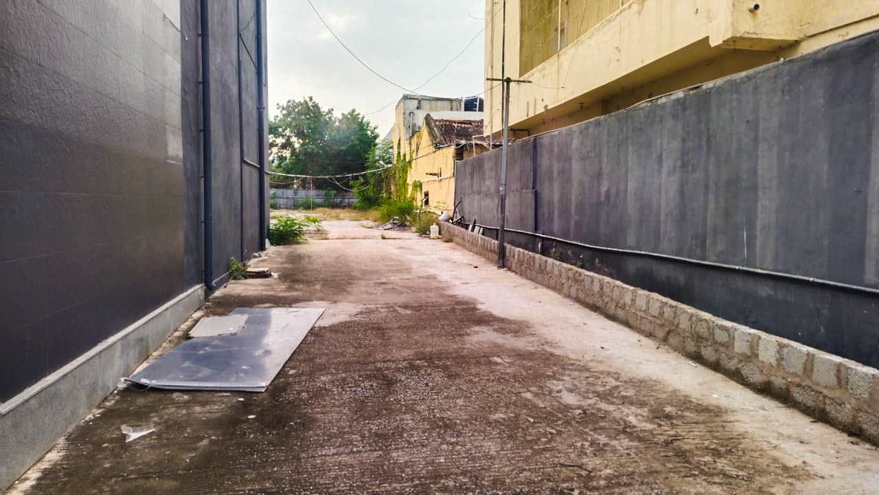 Shops for sale in ANANTAPUR Ananthapuramu — photo 2