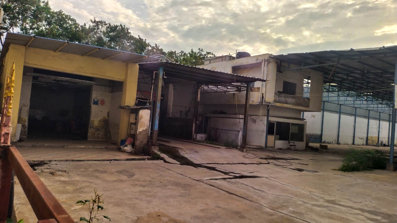 36851.76 square feet Shops for sale in ANANTAPUR Ananthapuramu — photo 2