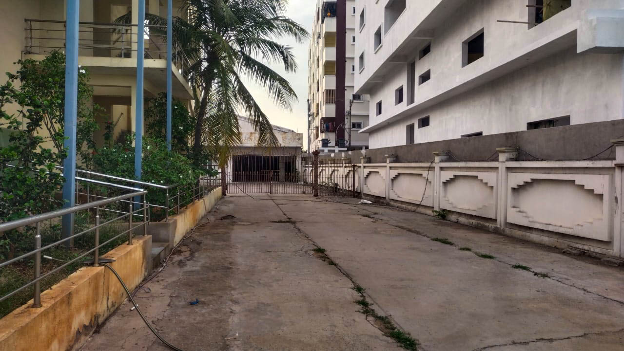 36851.76 square feet Shops for sale in ANANTAPUR Ananthapuramu — photo 9