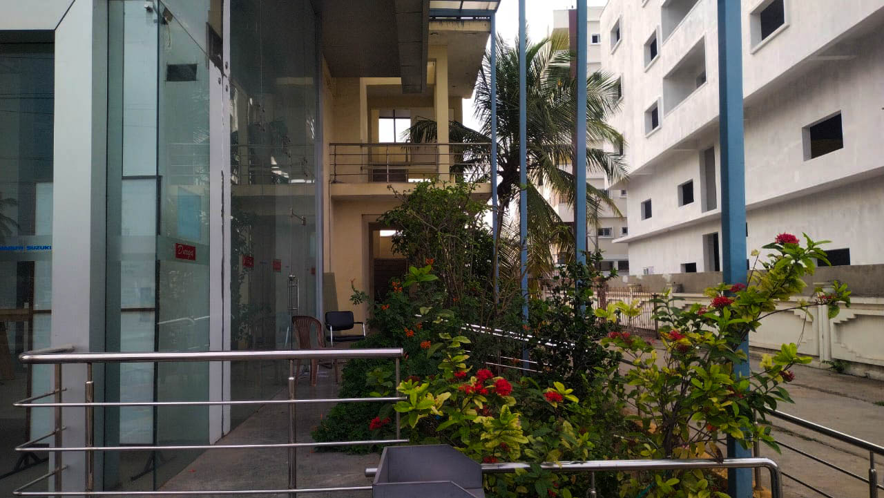 36851.76 square feet Shops for sale in ANANTAPUR Ananthapuramu — photo 10