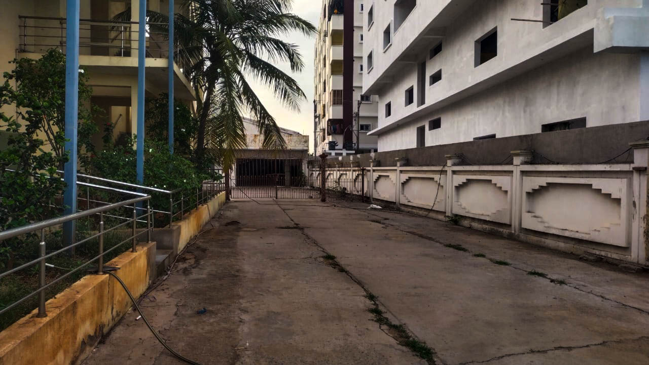 36851.76 square feet Shops for sale in ANANTAPUR Ananthapuramu — photo 11