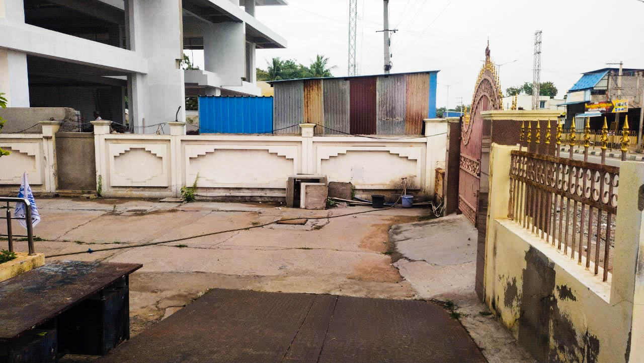 36851.76 square feet Shops for sale in ANANTAPUR Ananthapuramu — photo 12