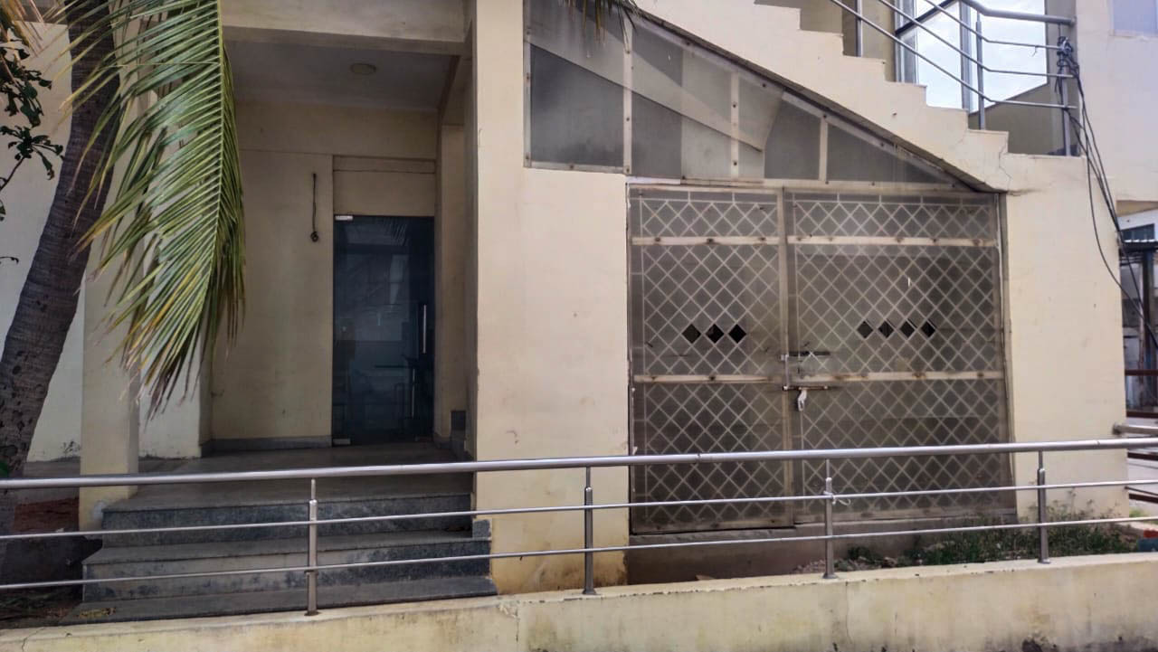 36851.76 square feet Shops for sale in ANANTAPUR Ananthapuramu — photo 5