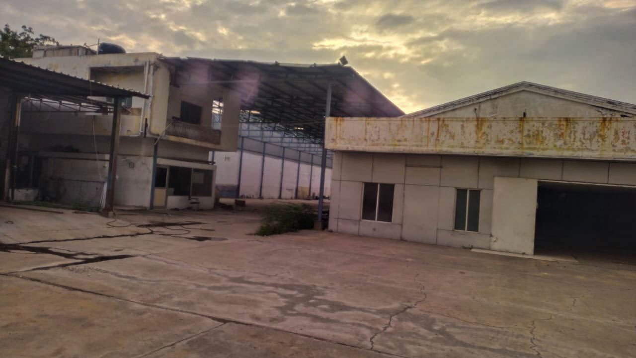 36851.76 square feet Shops for sale in ANANTAPUR Ananthapuramu — photo 3