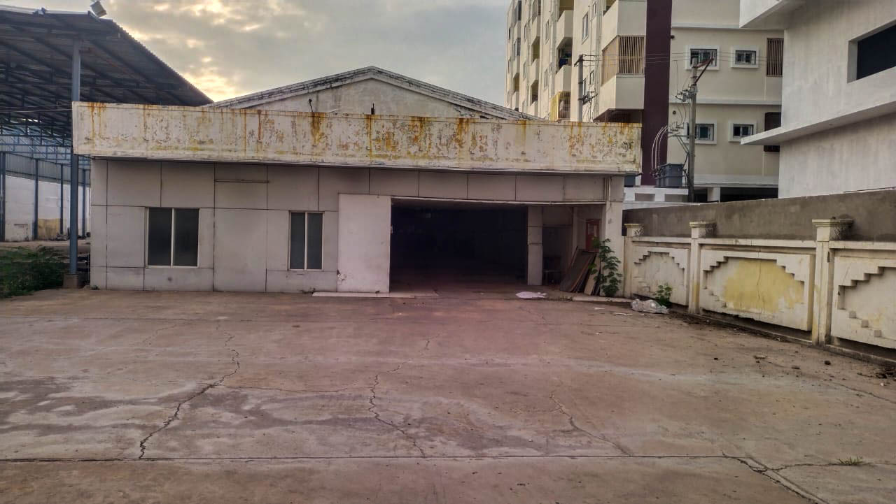 36851.76 square feet Shops for sale in ANANTAPUR Ananthapuramu — photo 4