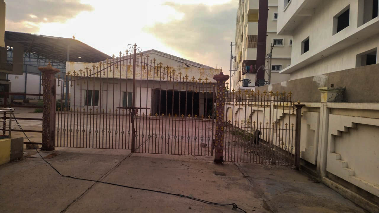 36851.76 square feet Shops for sale in ANANTAPUR Ananthapuramu — photo 7