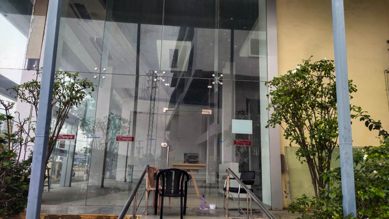 36851.76 square feet Shops for sale in ANANTAPUR Ananthapuramu — photo 6