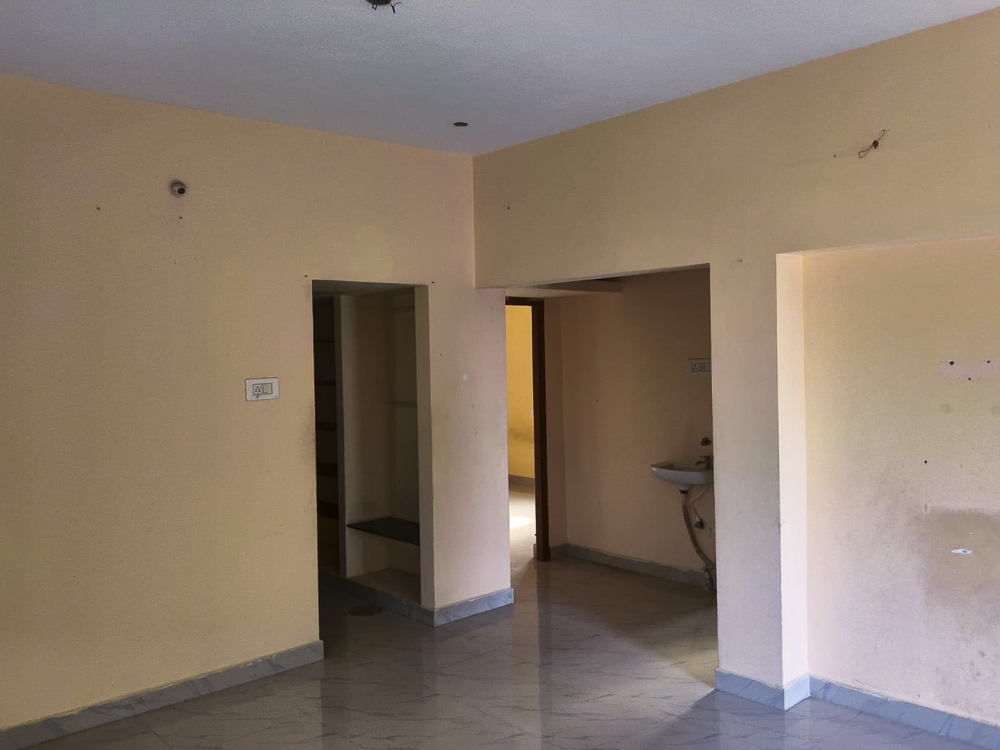 1032 square feet Flat for sale in PRATHEBA HOMES SASTHA APARTMENTS, GUDUVANCHERRY Maraimalai Nagar — photo 7