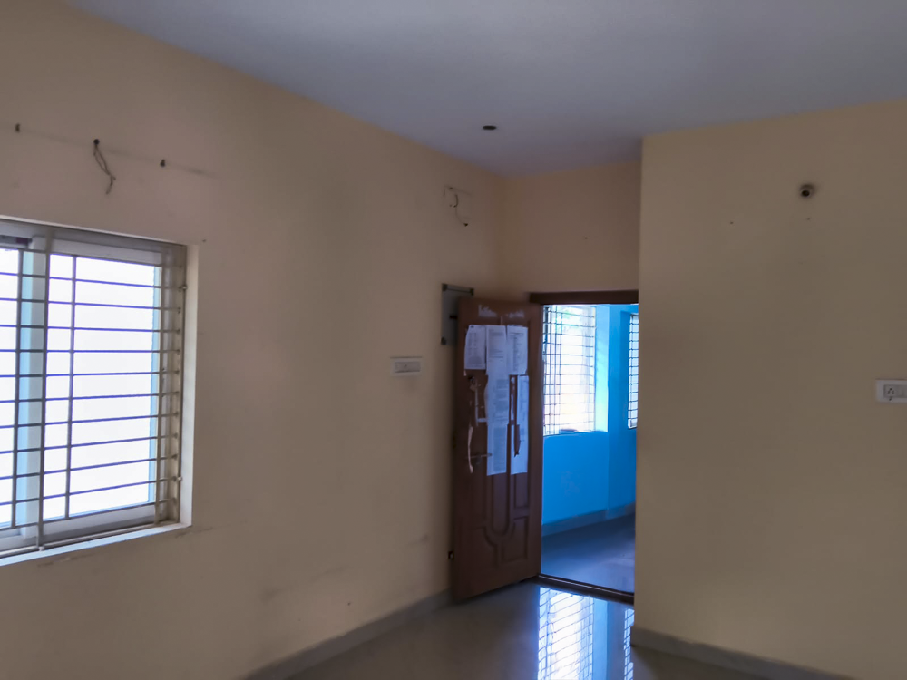 1032 square feet Flat for sale in PRATHEBA HOMES SASTHA APARTMENTS, GUDUVANCHERRY Maraimalai Nagar — photo 5