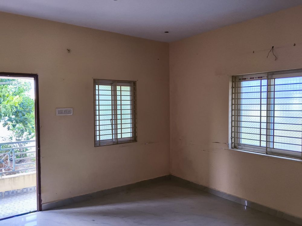 1032 square feet Flat for sale in PRATHEBA HOMES SASTHA APARTMENTS, GUDUVANCHERRY Maraimalai Nagar — photo 8