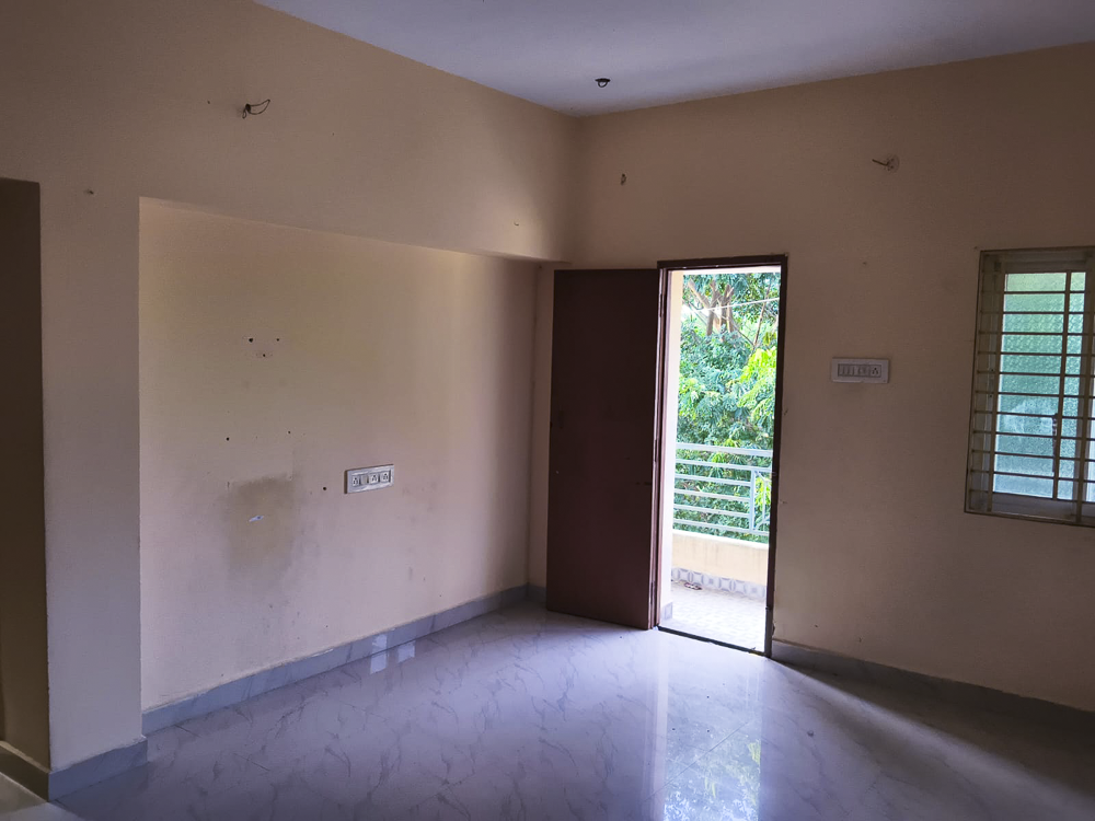 1032 square feet Flat for sale in PRATHEBA HOMES SASTHA APARTMENTS, GUDUVANCHERRY Maraimalai Nagar — photo 13