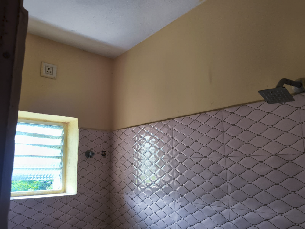 1032 square feet Flat for sale in PRATHEBA HOMES SASTHA APARTMENTS, GUDUVANCHERRY Maraimalai Nagar — photo 14