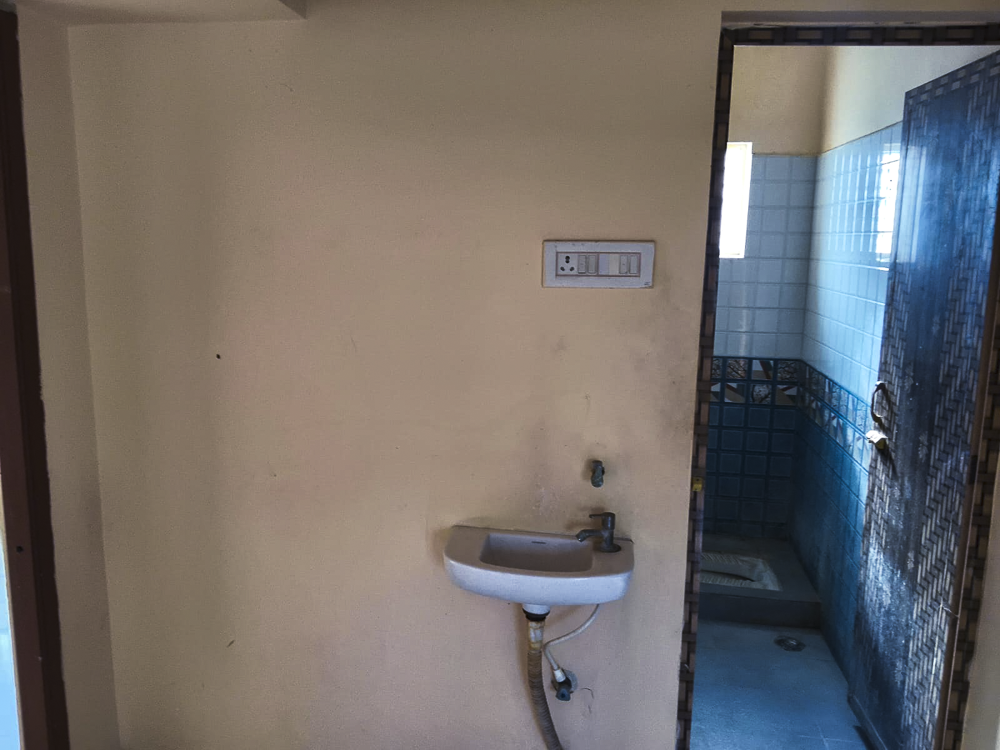 1032 square feet Flat for sale in PRATHEBA HOMES SASTHA APARTMENTS, GUDUVANCHERRY Maraimalai Nagar — photo 22
