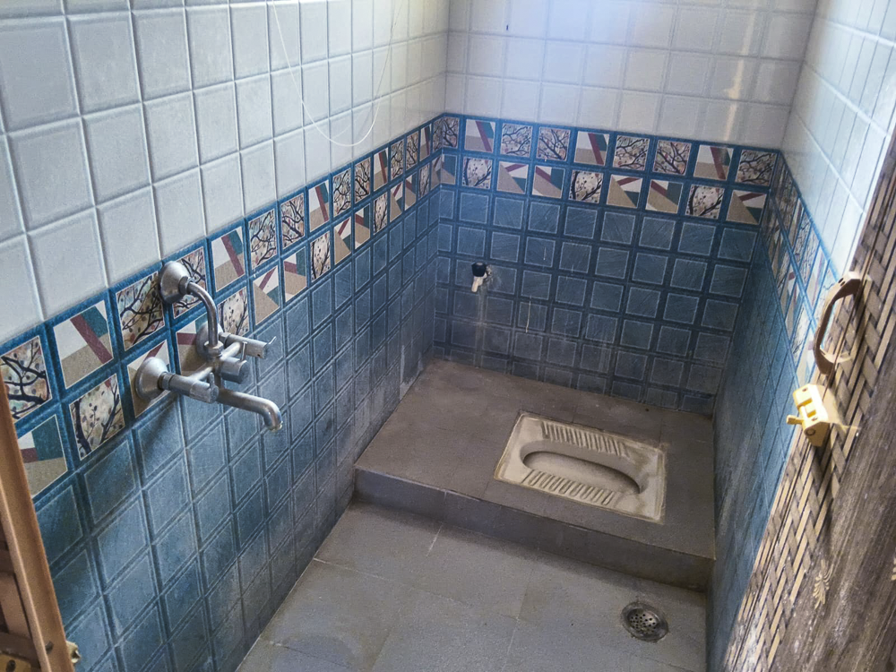 1032 square feet Flat for sale in PRATHEBA HOMES SASTHA APARTMENTS, GUDUVANCHERRY Maraimalai Nagar — photo 21