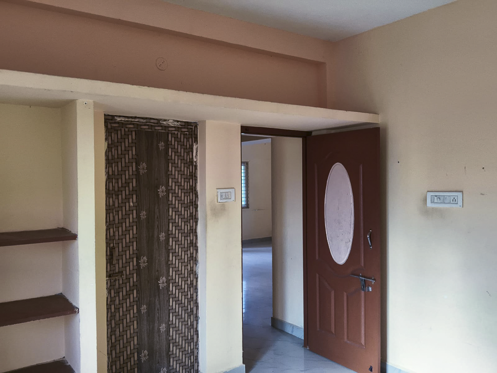 1032 square feet Flat for sale in PRATHEBA HOMES SASTHA APARTMENTS, GUDUVANCHERRY Maraimalai Nagar — photo 23