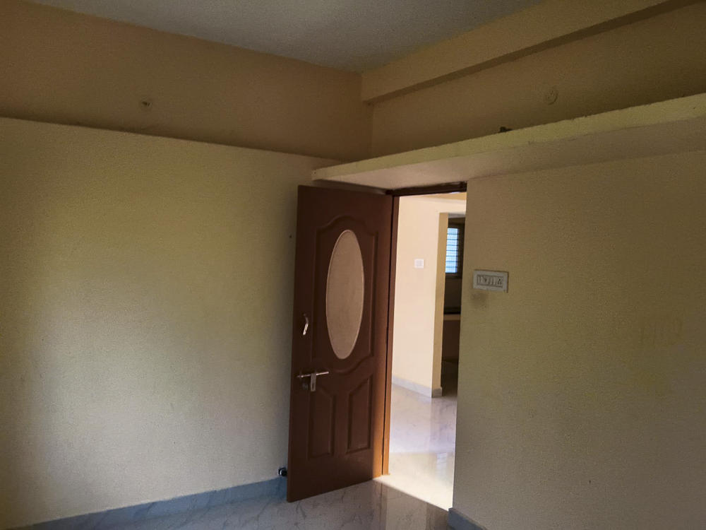 1032 square feet Flat for sale in PRATHEBA HOMES SASTHA APARTMENTS, GUDUVANCHERRY Maraimalai Nagar — photo 24