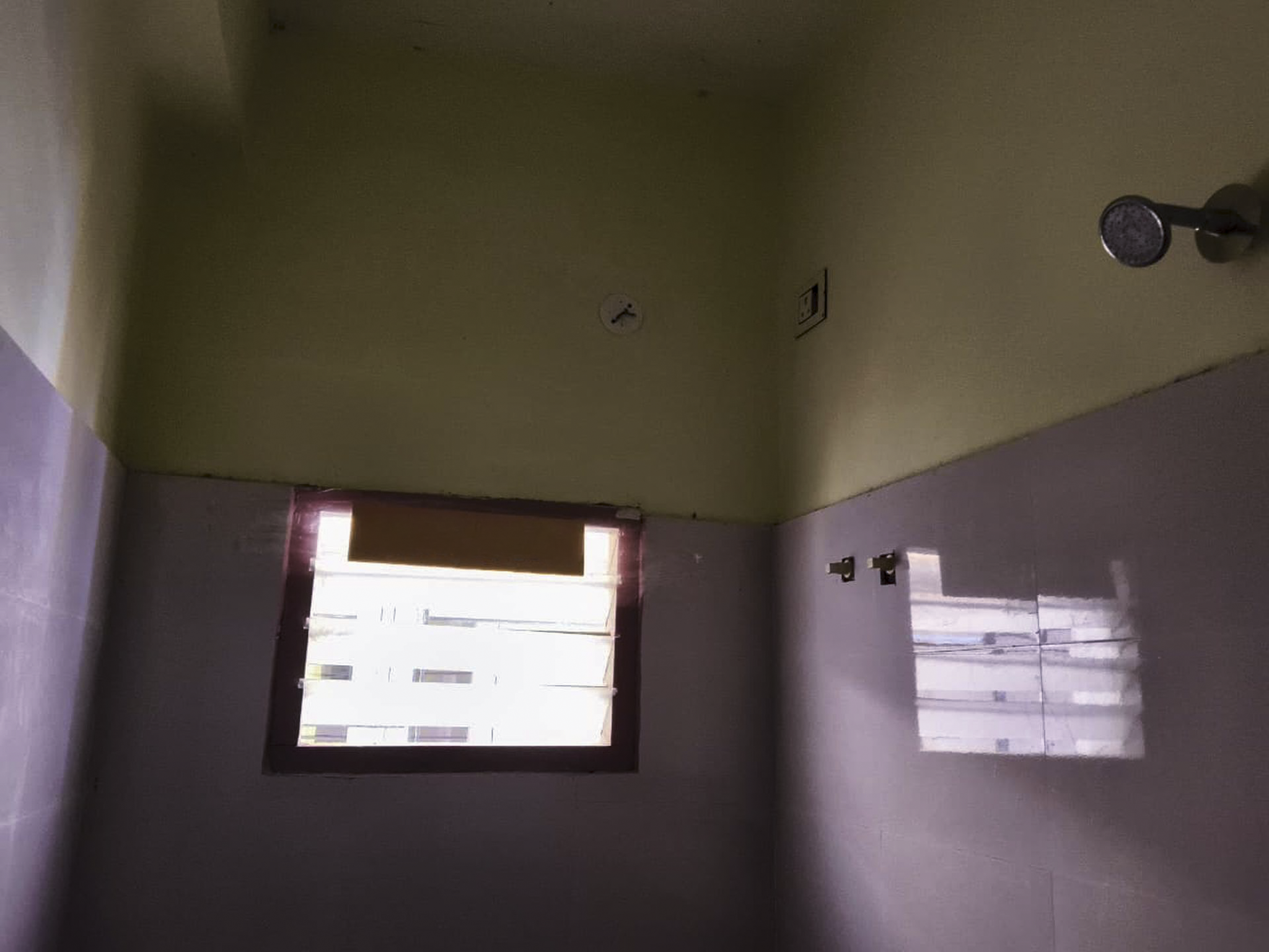 907 square feet Flat for sale in FLAT FFD, Mudichur Chennai — photo 1