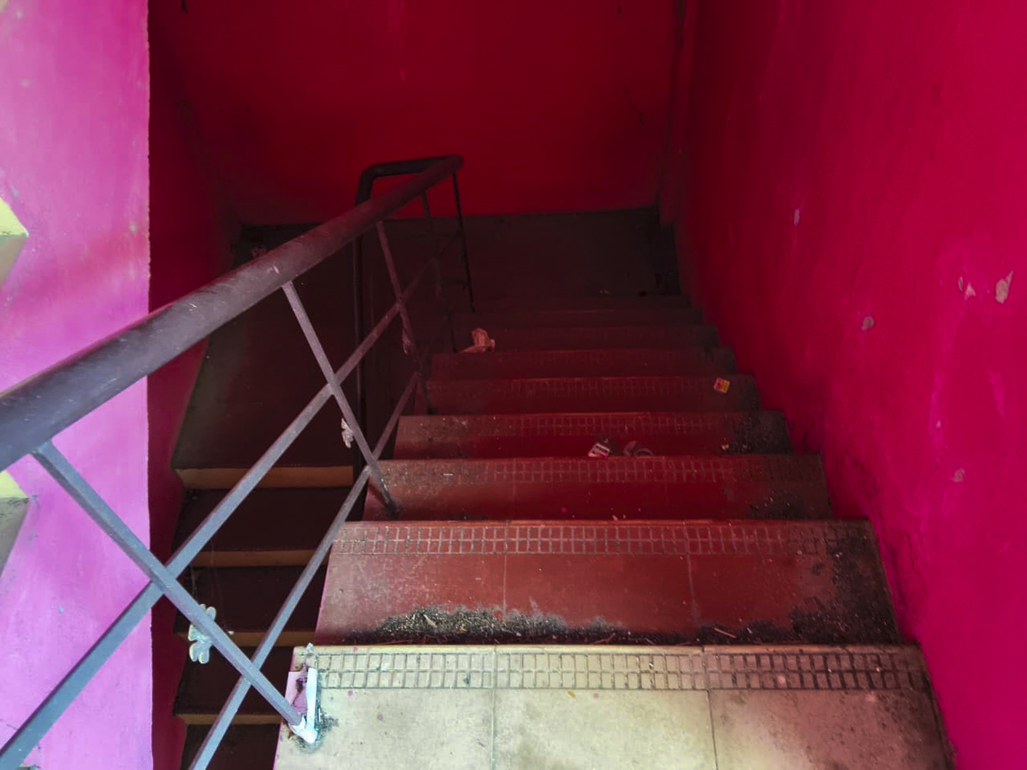 907 square feet Flat for sale in FLAT FFD, Mudichur Chennai — photo 8