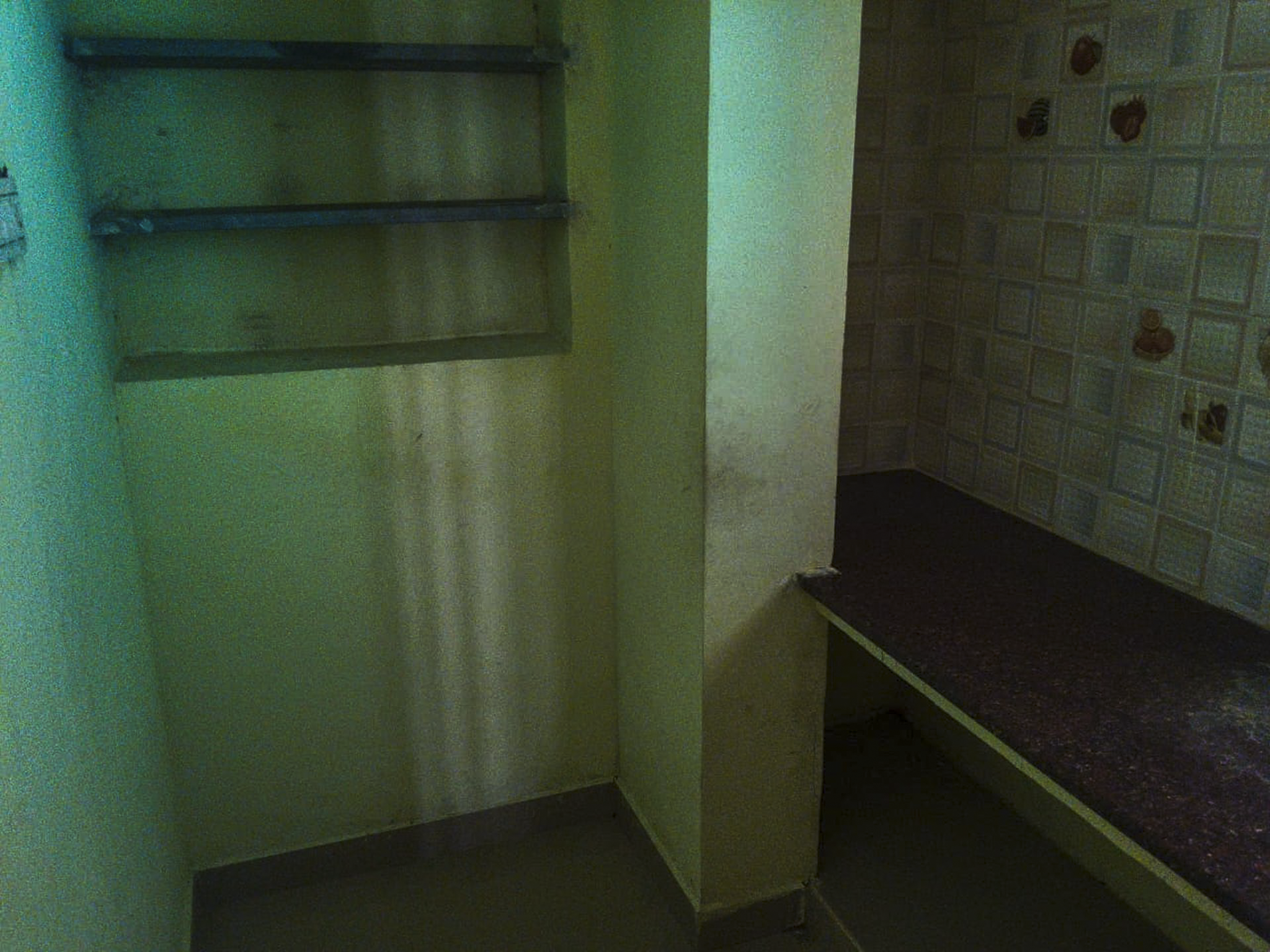 907 square feet Flat for sale in FLAT FFD, Mudichur Chennai — photo 10