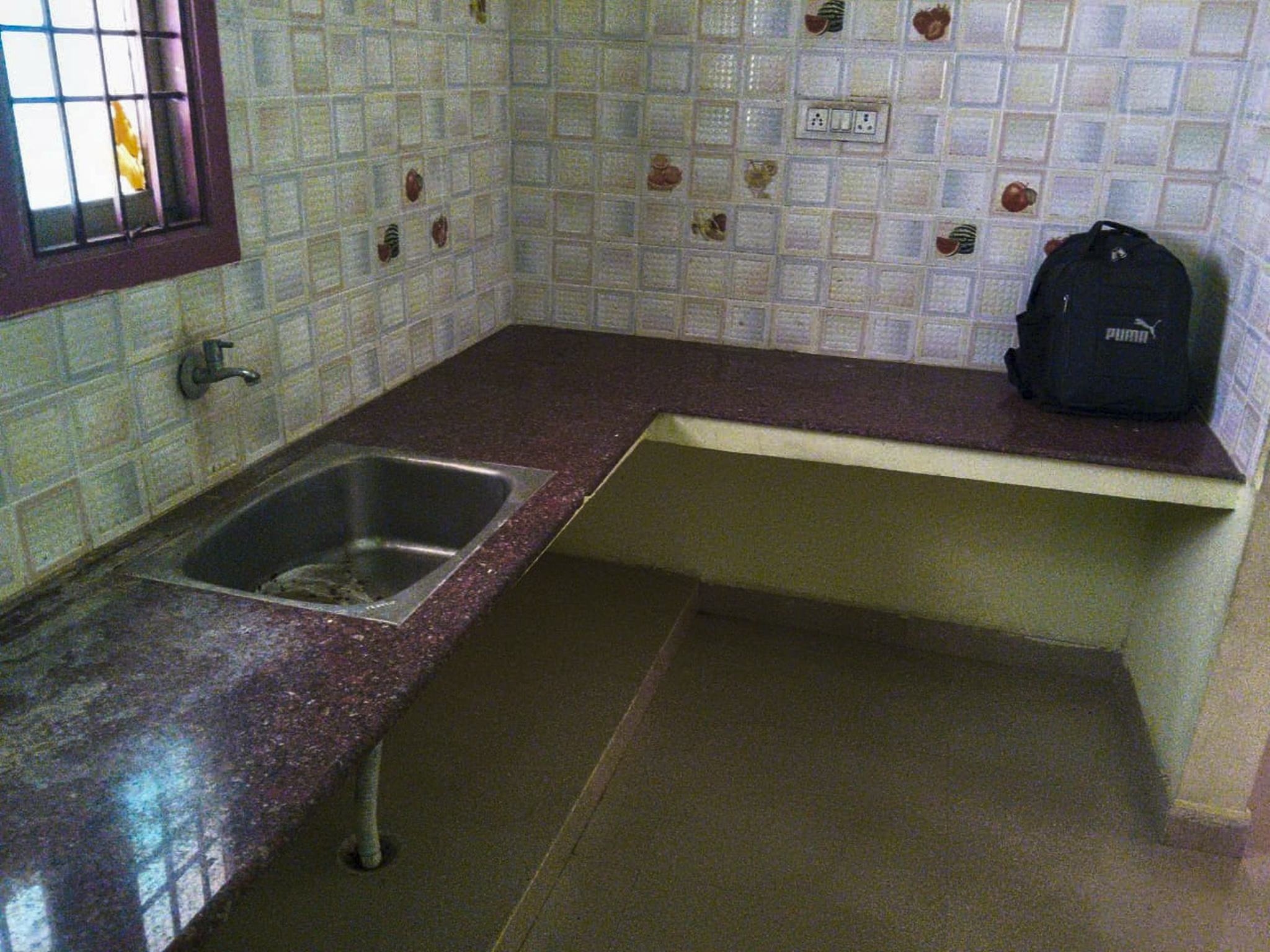 907 square feet Flat for sale in FLAT FFD, Mudichur Chennai — photo 13