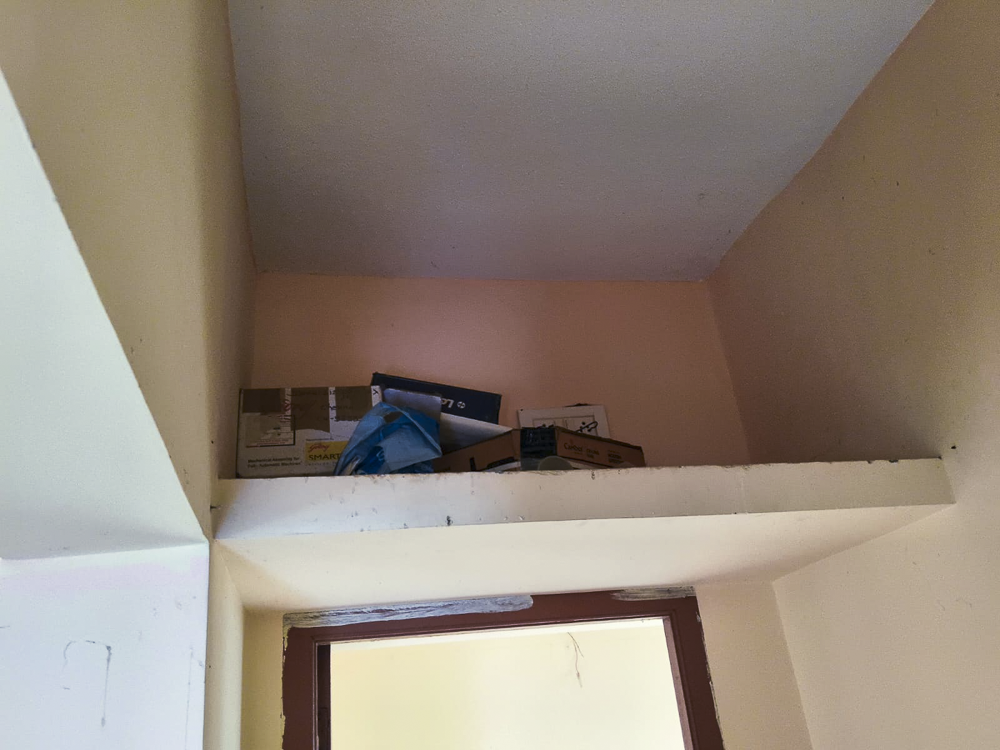 1032 square feet Flat for sale in PRATHEBA HOMES SASTHA APARTMENTS, GUDUVANCHERRY Maraimalai Nagar — photo 19