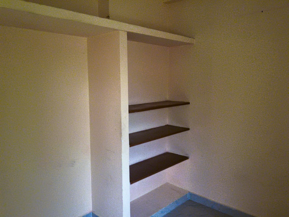 1032 square feet Flat for sale in PRATHEBA HOMES SASTHA APARTMENTS, GUDUVANCHERRY Maraimalai Nagar — photo 16