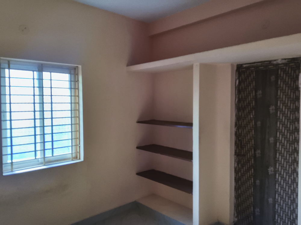 1032 square feet Flat for sale in PRATHEBA HOMES SASTHA APARTMENTS, GUDUVANCHERRY Maraimalai Nagar — photo 17