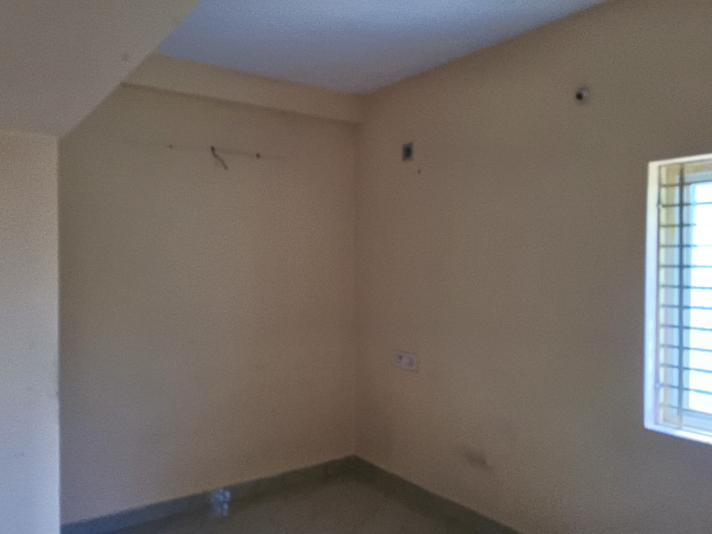1032 square feet Flat for sale in PRATHEBA HOMES SASTHA APARTMENTS, GUDUVANCHERRY Maraimalai Nagar — photo 18
