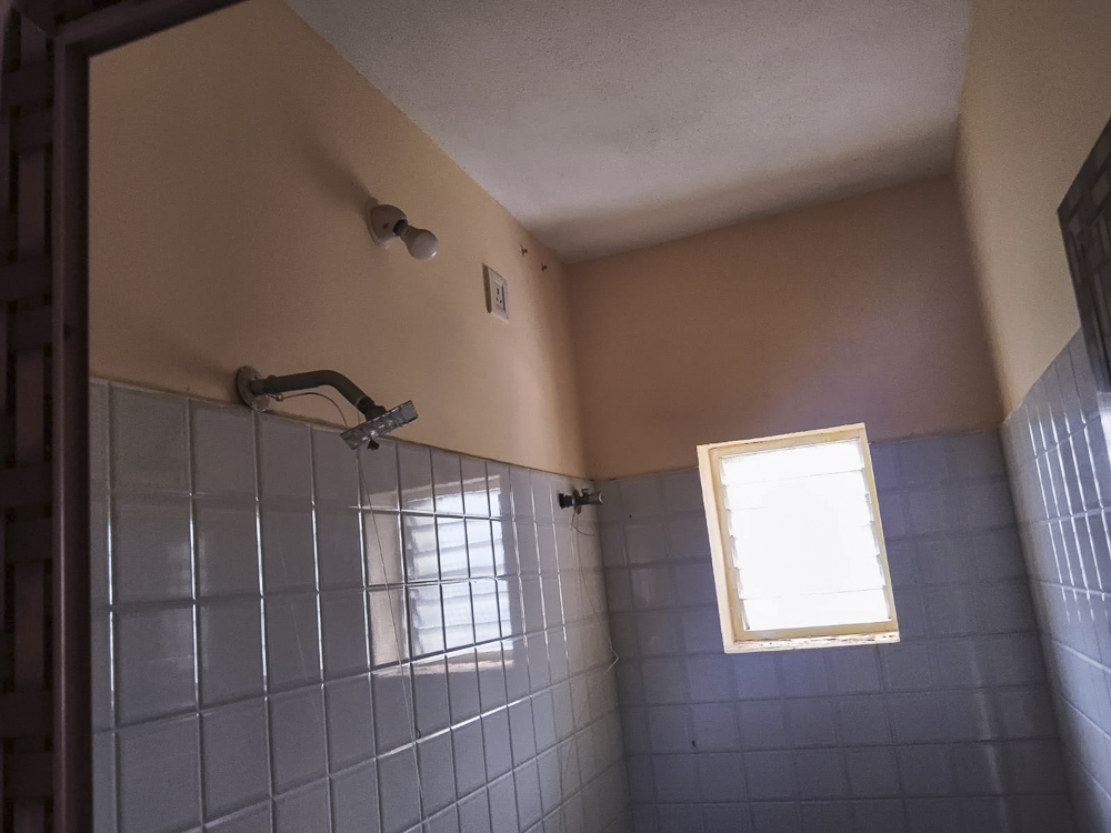 1032 square feet Flat for sale in PRATHEBA HOMES SASTHA APARTMENTS, GUDUVANCHERRY Maraimalai Nagar — photo 20