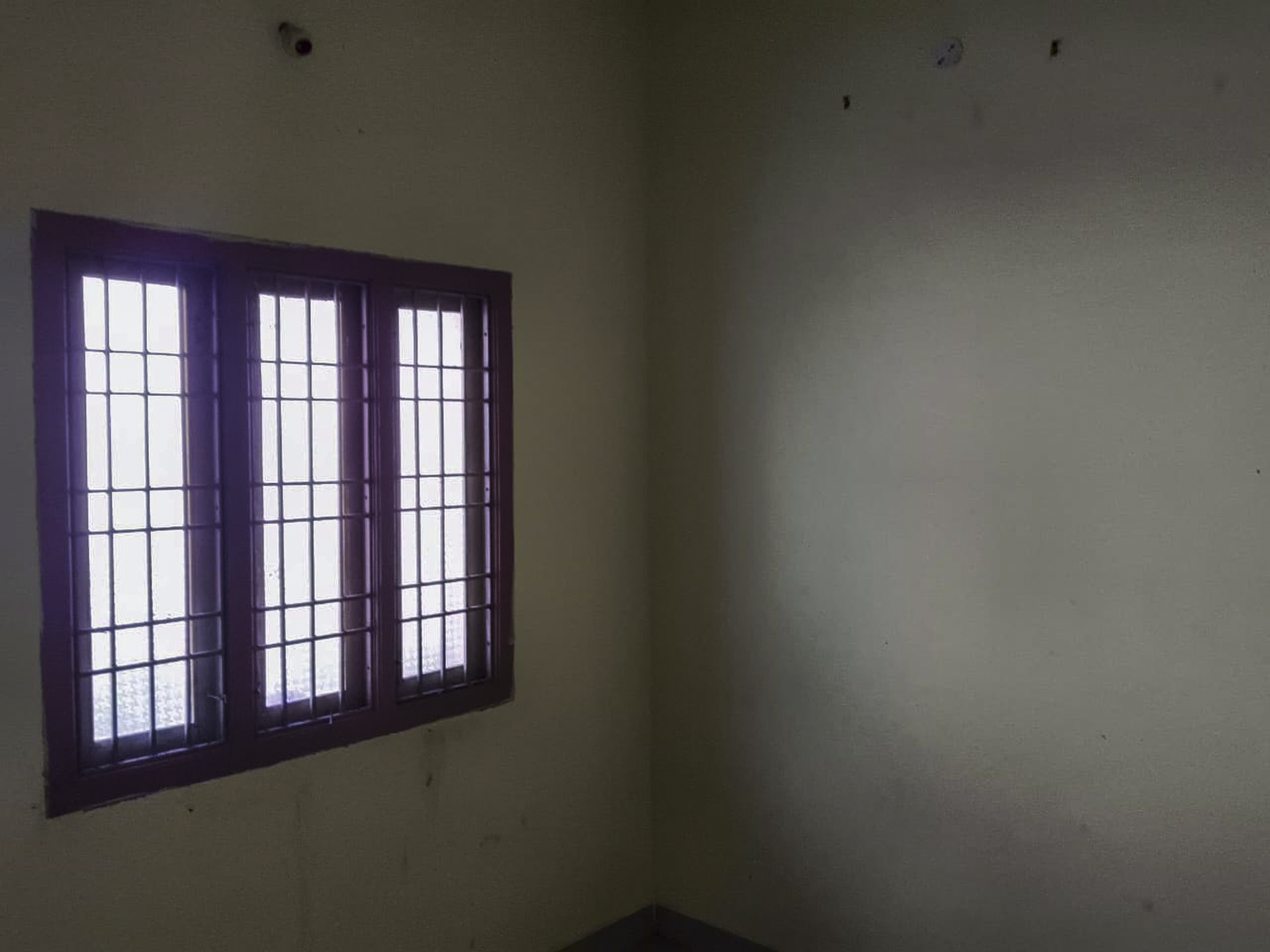 907 square feet Flat for sale in FLAT FFD, Mudichur Chennai — photo 15