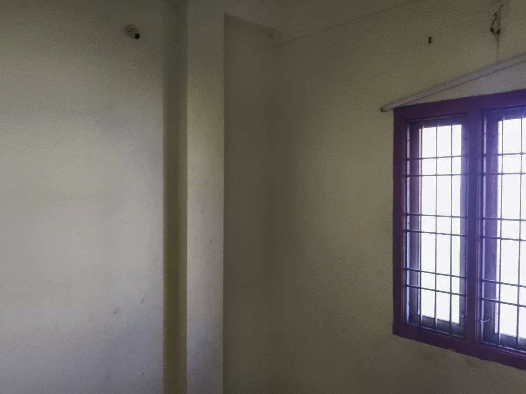 907 square feet Flat for sale in FLAT FFD, Mudichur Chennai — photo 17