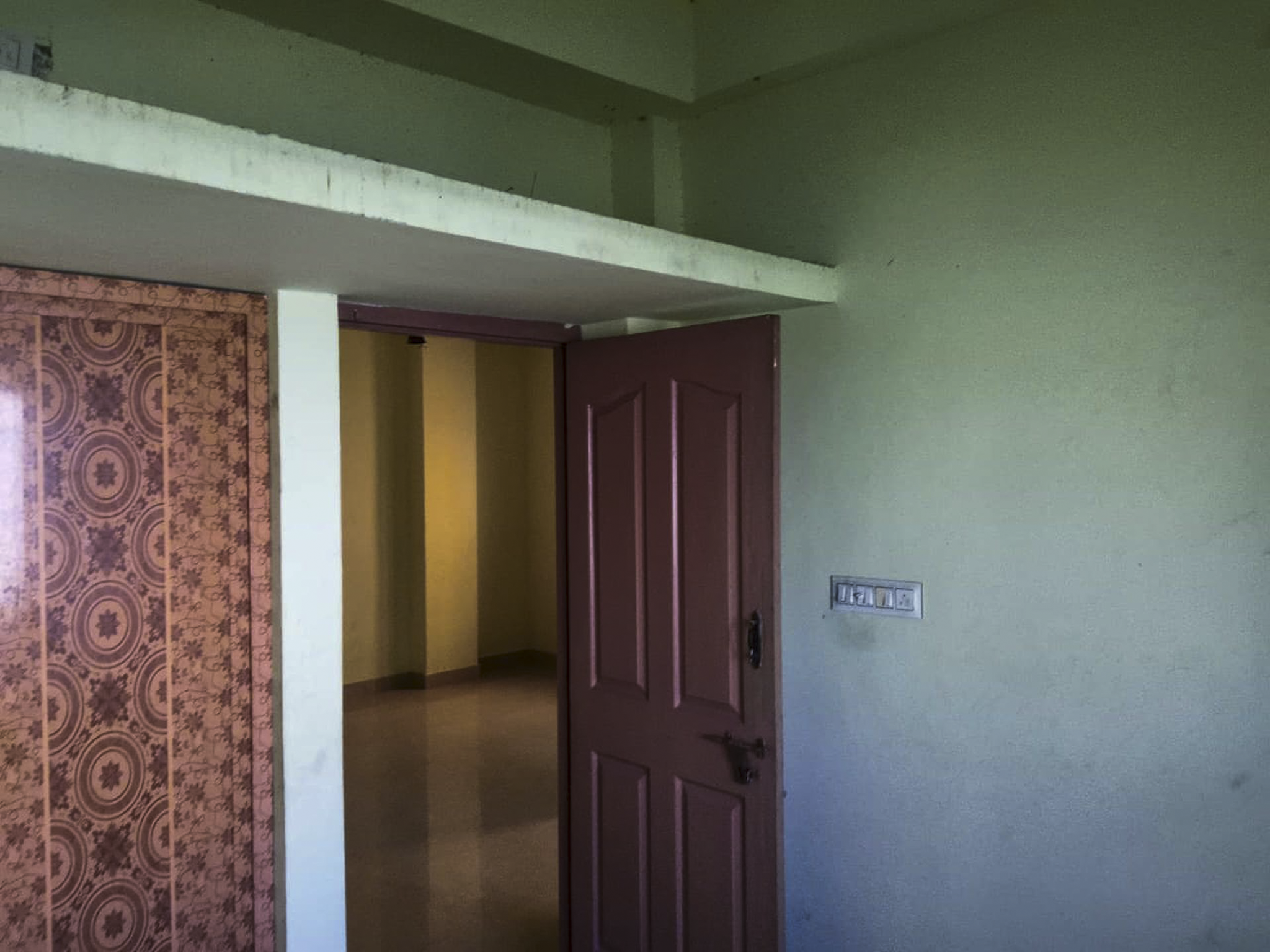 907 square feet Flat for sale in FLAT FFD, Mudichur Chennai — photo 18