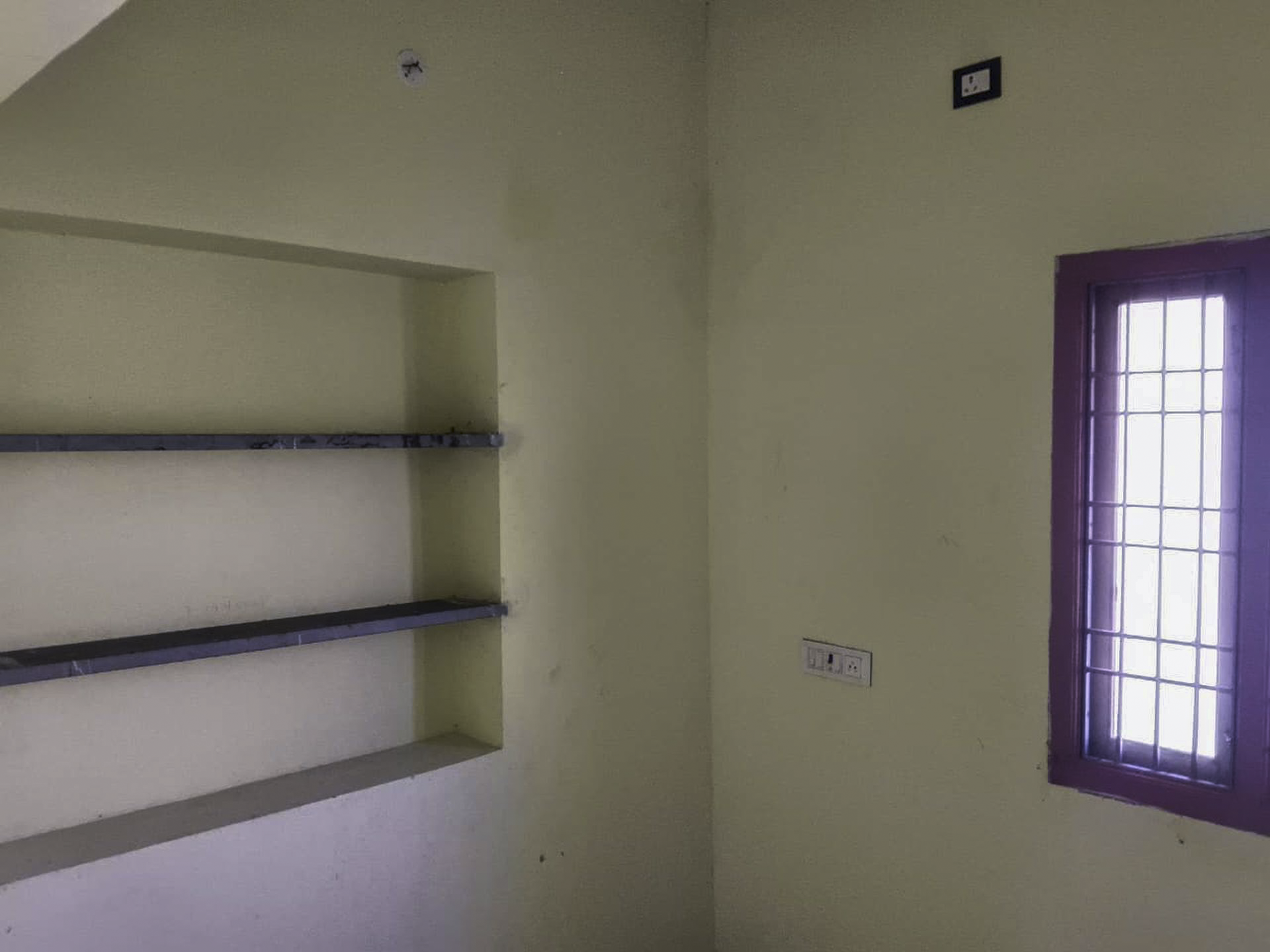907 square feet Flat for sale in FLAT FFD, Mudichur Chennai — photo 23