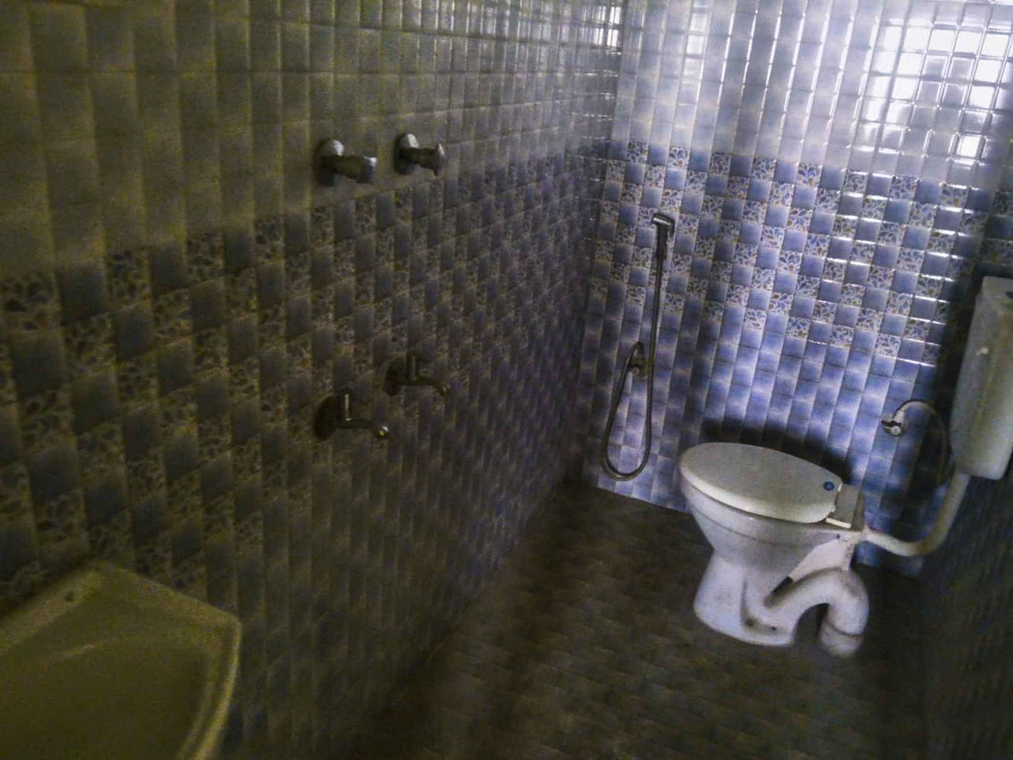907 square feet Flat for sale in FLAT FFD, Mudichur Chennai — photo 19
