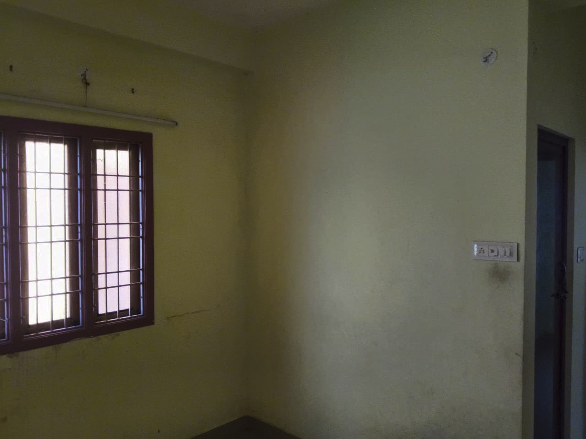 907 square feet Flat for sale in FLAT FFD, Mudichur Chennai — photo 22