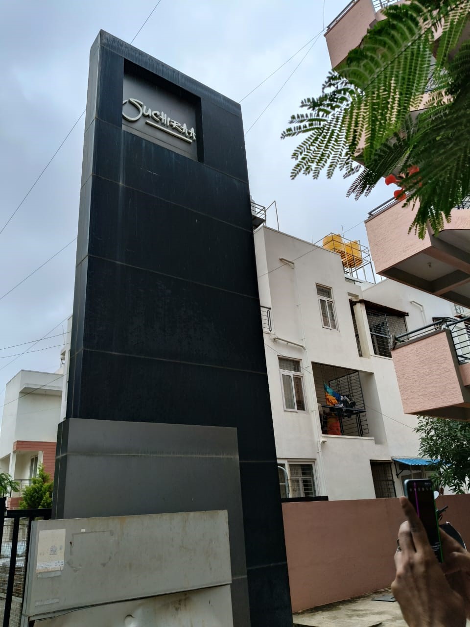 1113 square feet Villa for sale in Bengaluru — photo 3