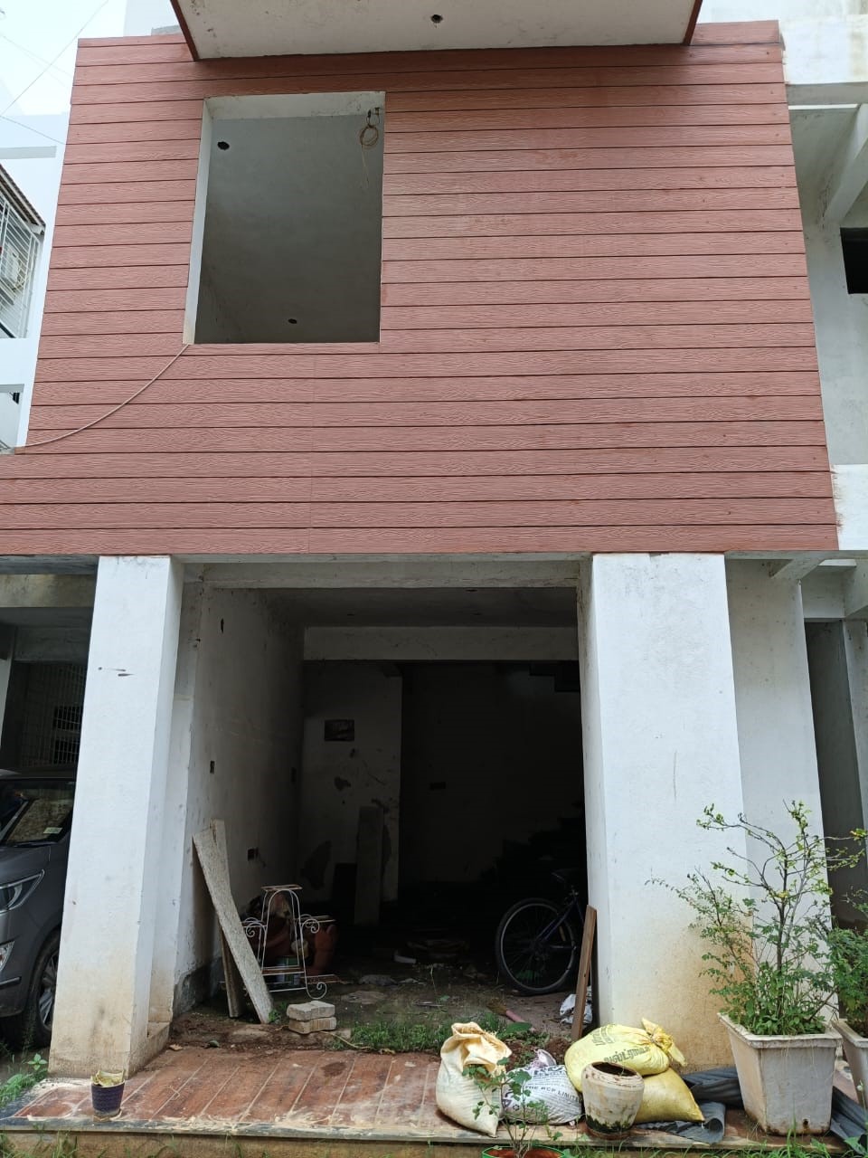 1113 square feet Villa for sale in Bengaluru — photo 2