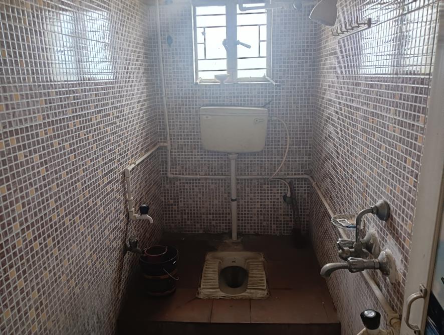 Flat for sale in Purulia — photo 12