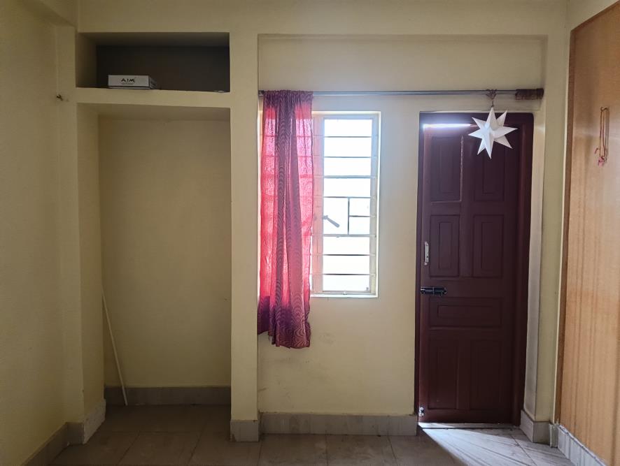 Flat for sale in Purulia — photo 4
