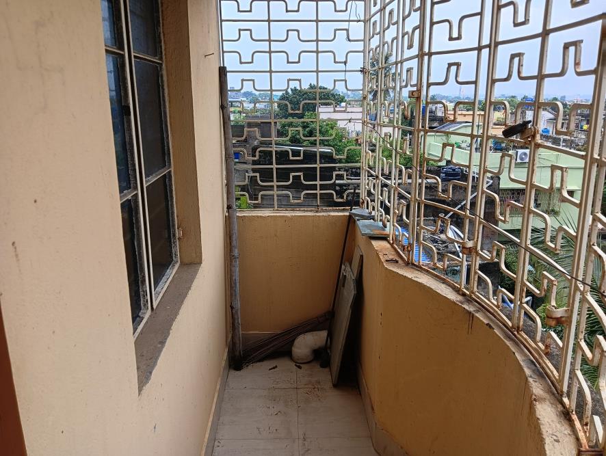Flat for sale in Purulia — photo 3