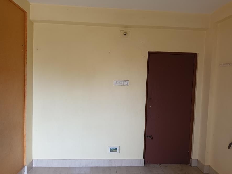 Flat for sale in Purulia — photo 5