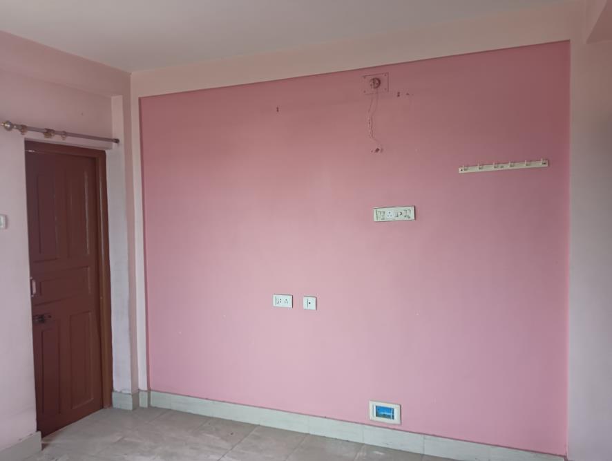 Flat for sale in Purulia — photo 6