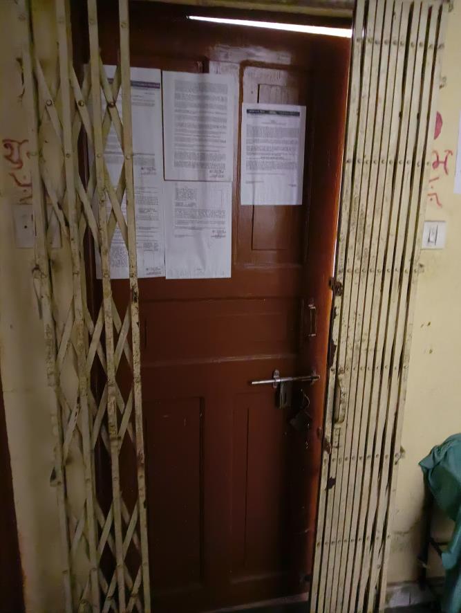 Flat for sale in Purulia — photo 7