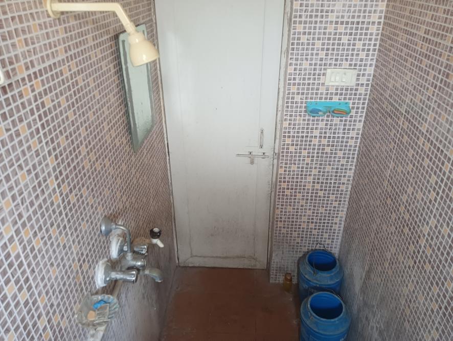Flat for sale in Purulia — photo 10
